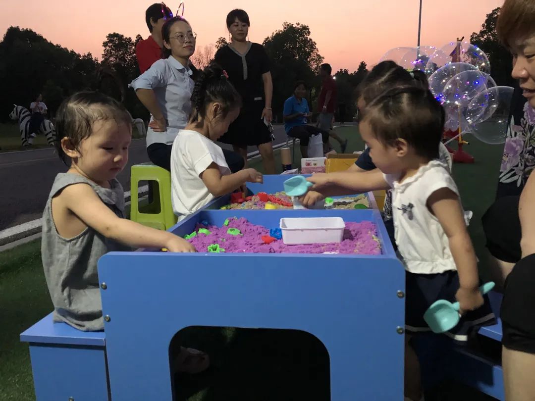 解锁湘西主题玩法,解锁景点玩法