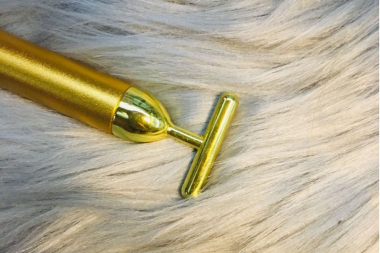 想变美同时又能赚钱的看过来,想变美的看过来图片