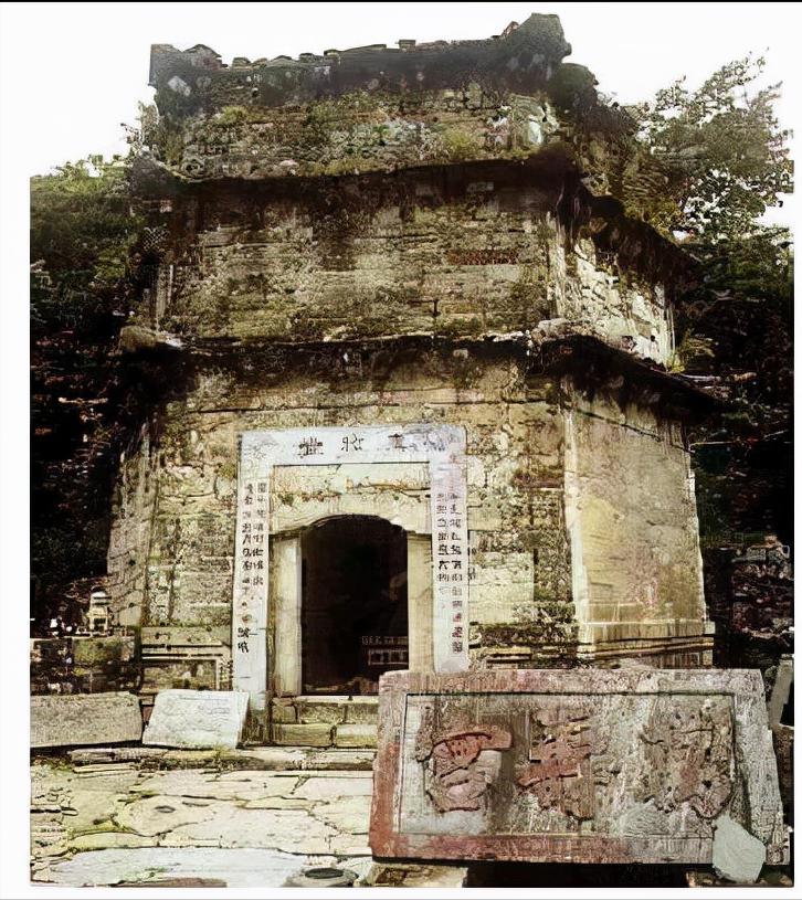 咸宁到张家界自驾游攻略,咸宁隐水洞自驾游攻略