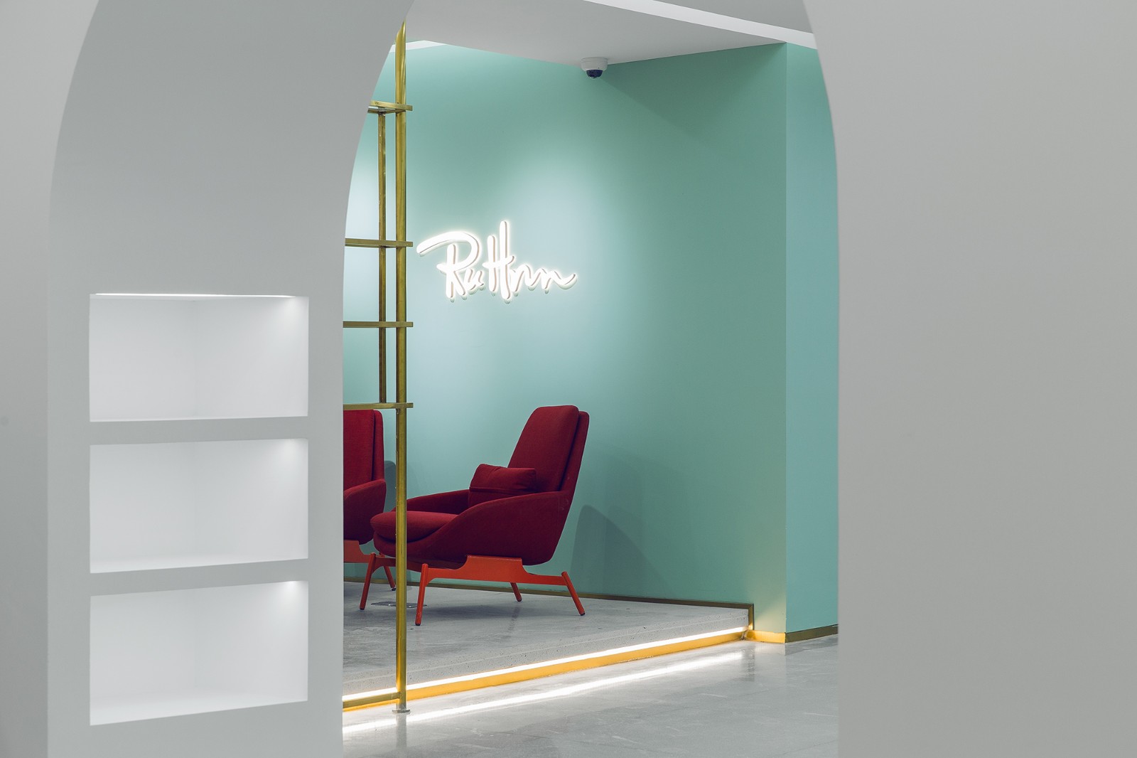 打造新型电商产业平台基地,专业打造网红电商