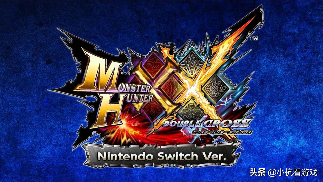 任天堂switch耐玩游戏排行,switch十大最耐玩的游戏双人闯关