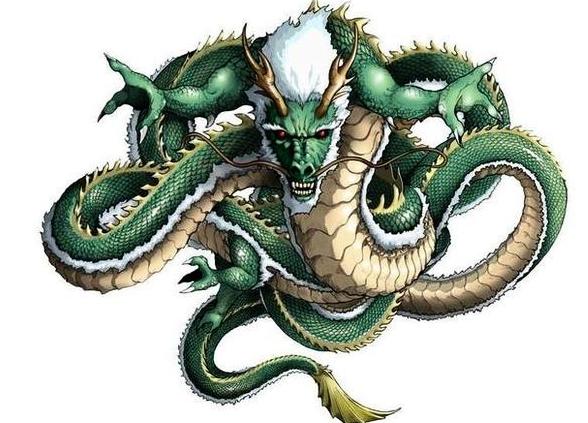 山海经75种全部异兽图,山海经异兽传和山海经异兽录