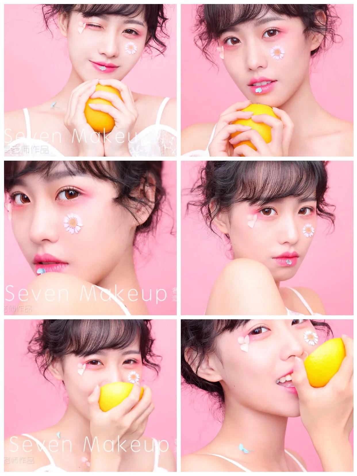 选错学校选错专业怎么办,选错学校影响多大