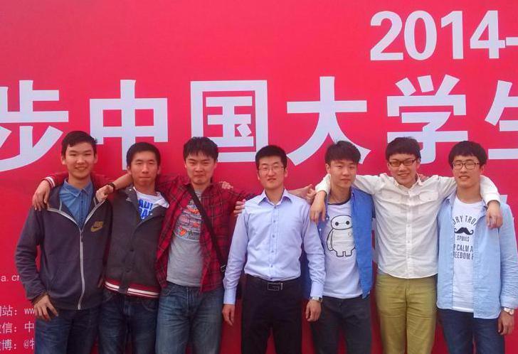 松果仁研习社风评,松果仁研习社是什么机构