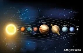 万科庐阳第三力作,庐阳北万科新楼盘