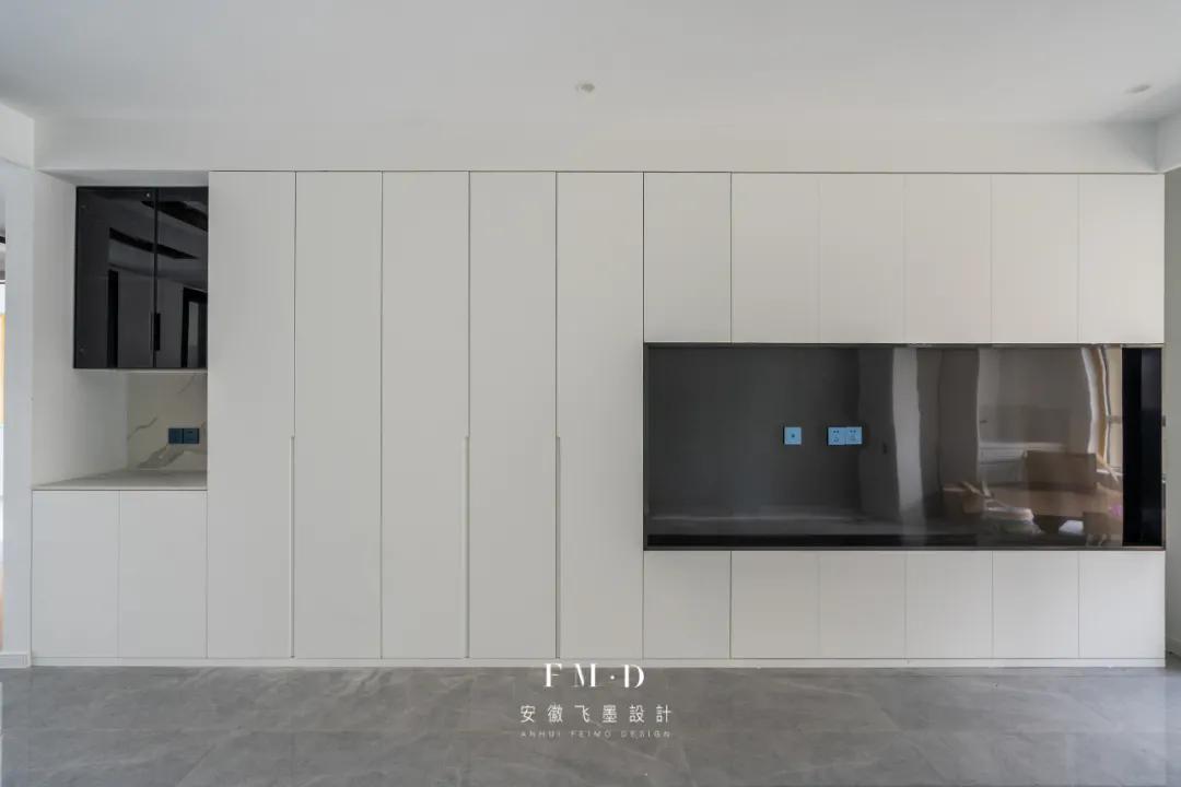 装修全屋攻略,高品质装修攻略精美设计