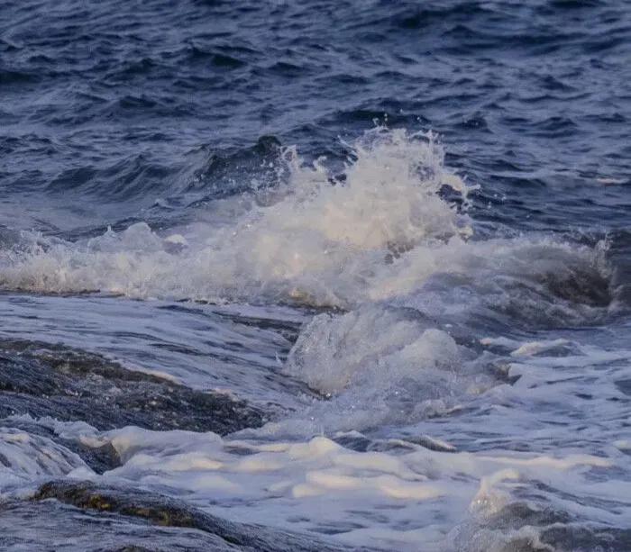 有哪些关于心动的文案,为一人心动文案