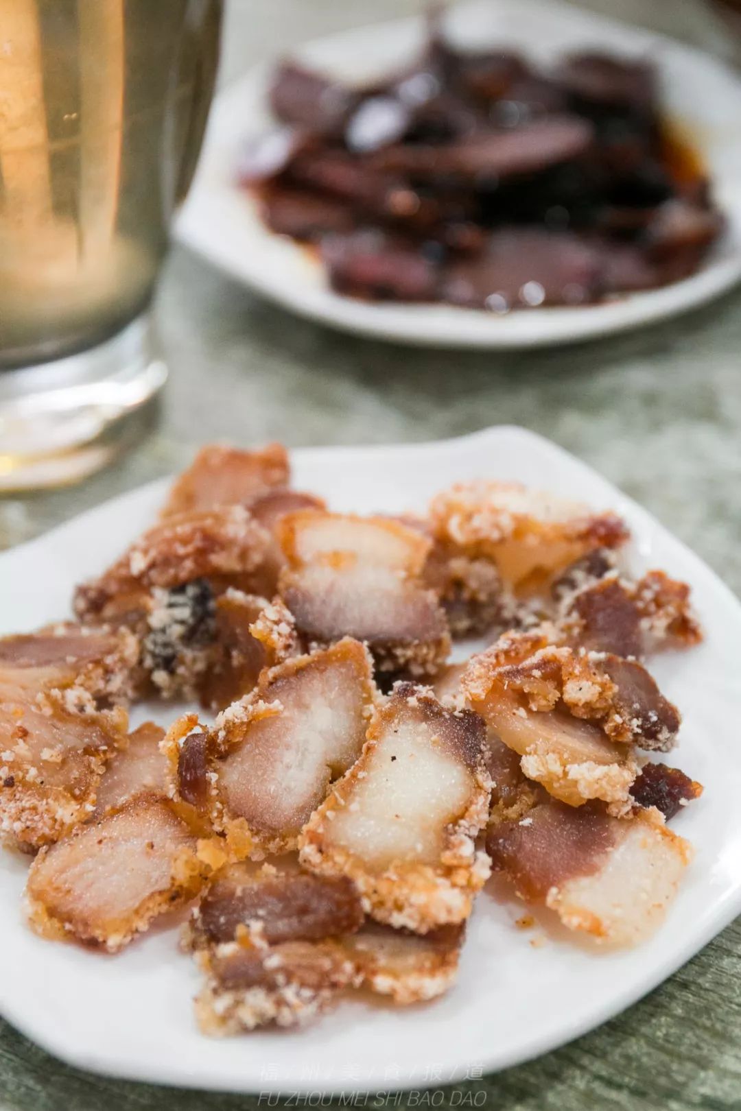 福州螺蛳粉哪里最好,福州哪里螺蛳粉比较正宗