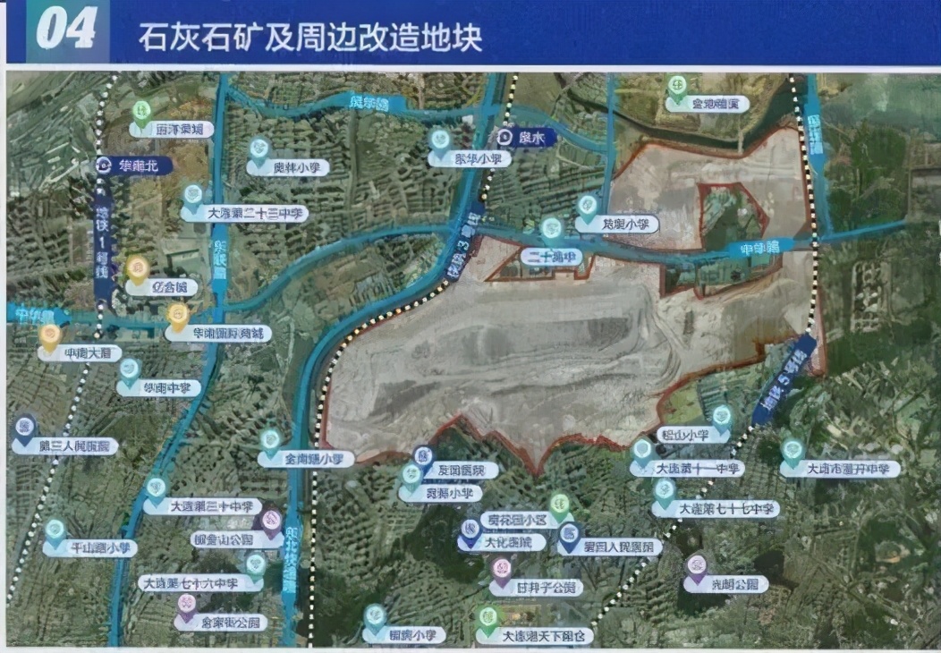 万达真的破产了吗,万达撤资事件最新结果