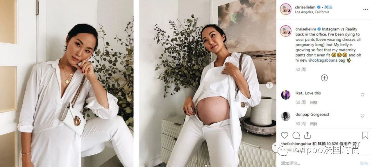 zara孕妇穿搭,zara女装孕妇