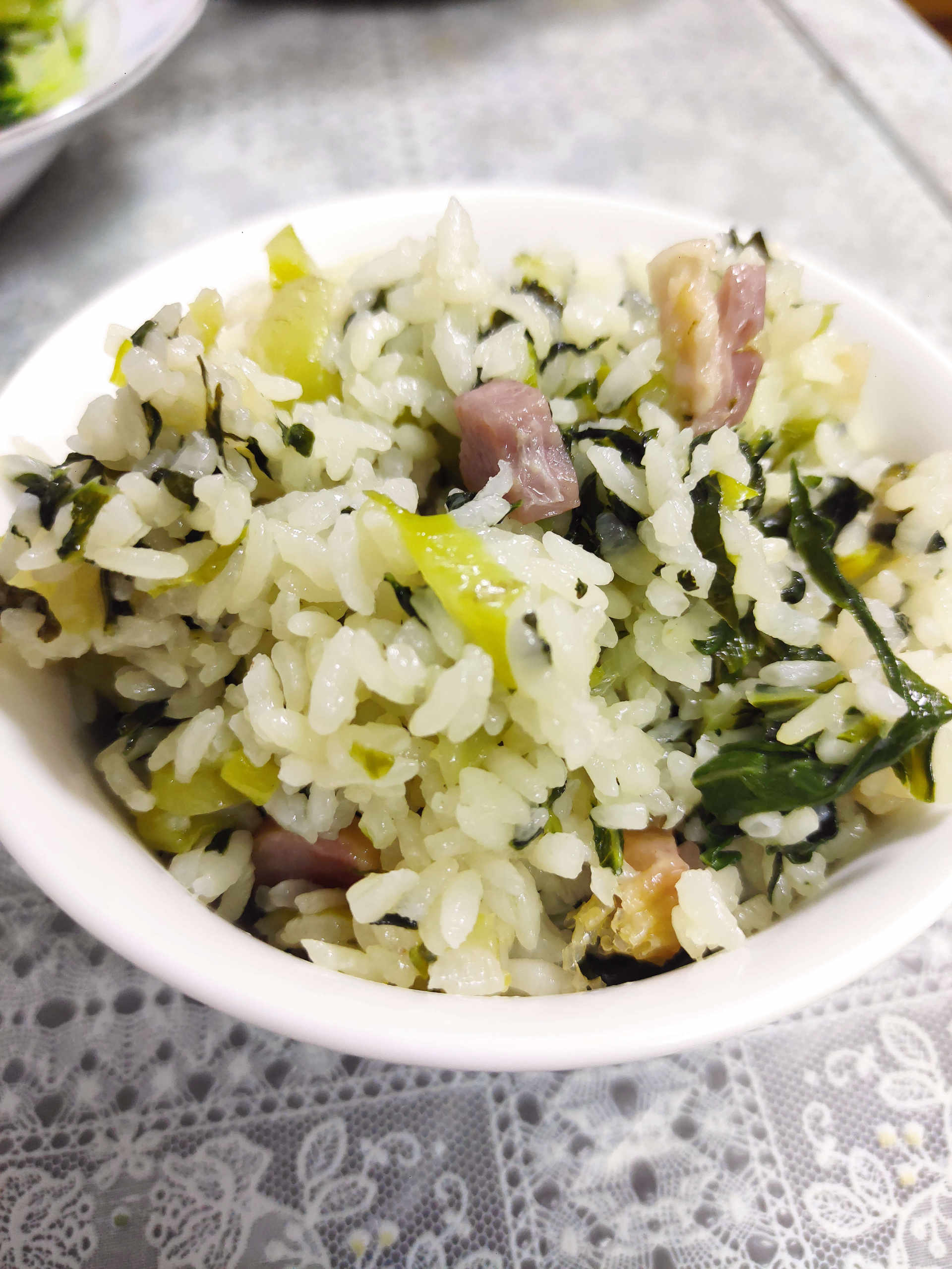 国产电饭煲跟进口电饭煲对比实验,苏泊尔电饭煲哪款煮饭最香最好吃