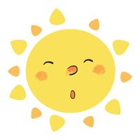 高中数学知识点记不住,高中数学公式记不住