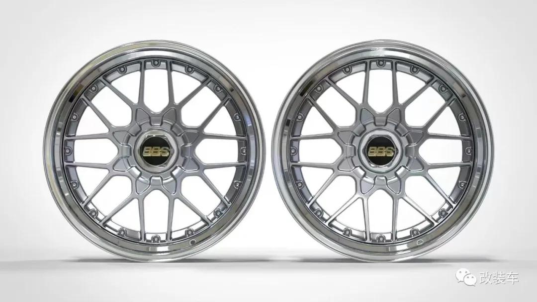 凯美瑞高达涂装,高达改色车膜凯美瑞