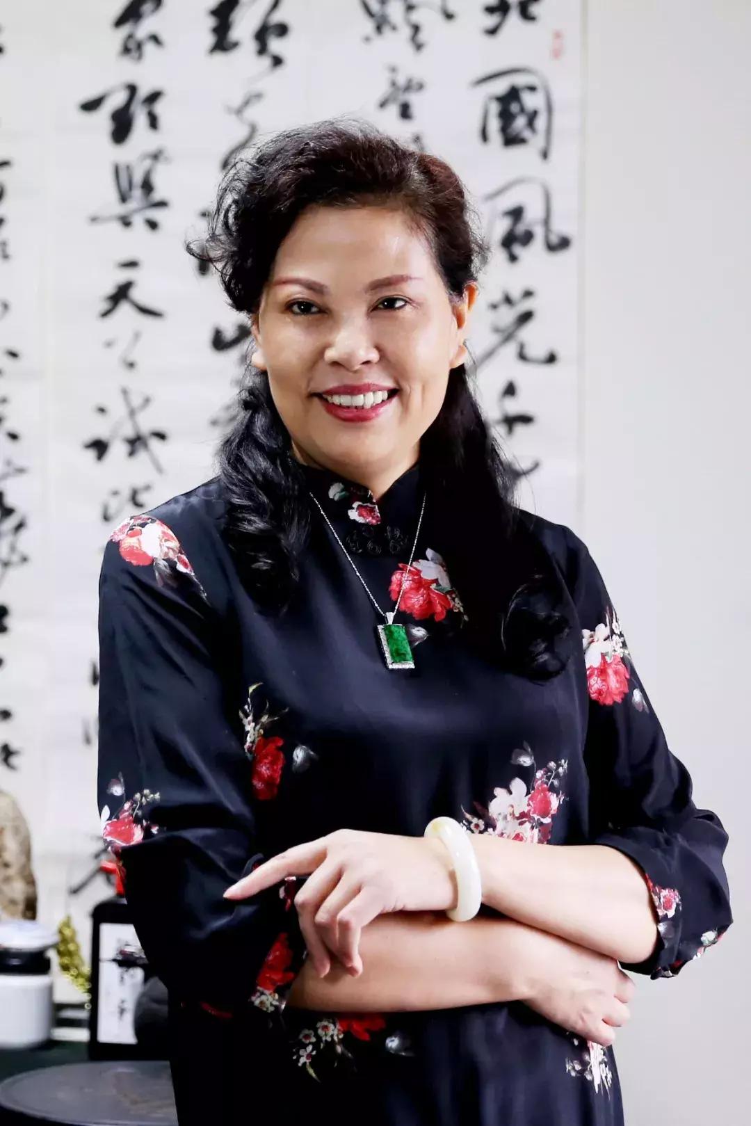 空缺了四年之后，陕西书协14位新当选副主席集体亮相