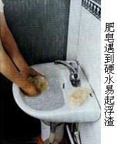 初三化学盐与化肥教学视频,化学第十一单元盐化肥知识点总结