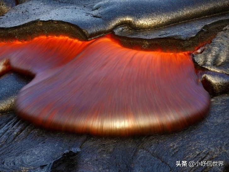 可给强迫症带来极大满足感的20张图片