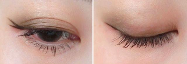 比较好用的平价眼线笔推荐,好用眼线笔便宜推荐