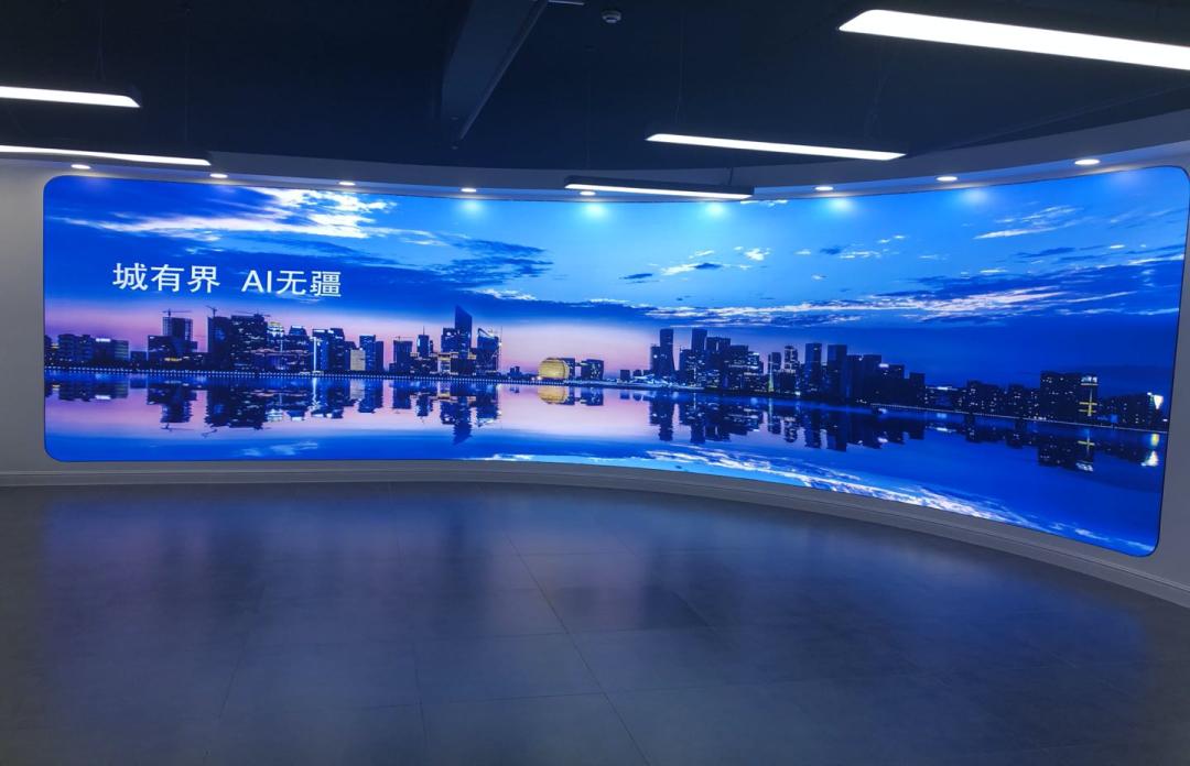 鏁板瓧缁忔祹鏃呮父鍒涙柊,鏁板瓧缁忔祹鏅鸿兘鏃呮父