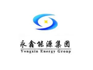 2021年山东民营企业100强名单,2023山东民营企业100强