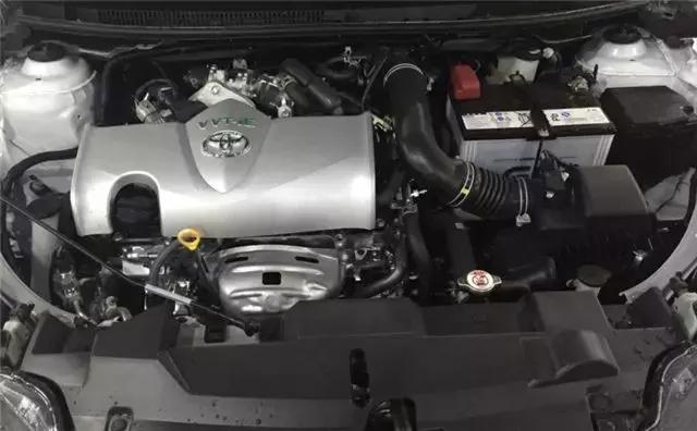 车主说|虽然致炫吵了点、肉了点、糙了点，但是真的开不坏啊！