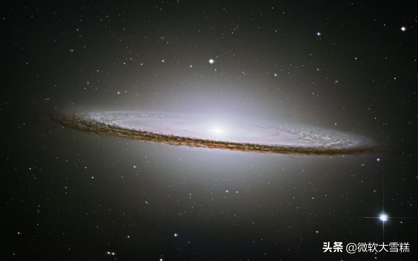 SPACEX太空探索公司埃隆马斯克ELONMUSK：太空探索是人类的梦想