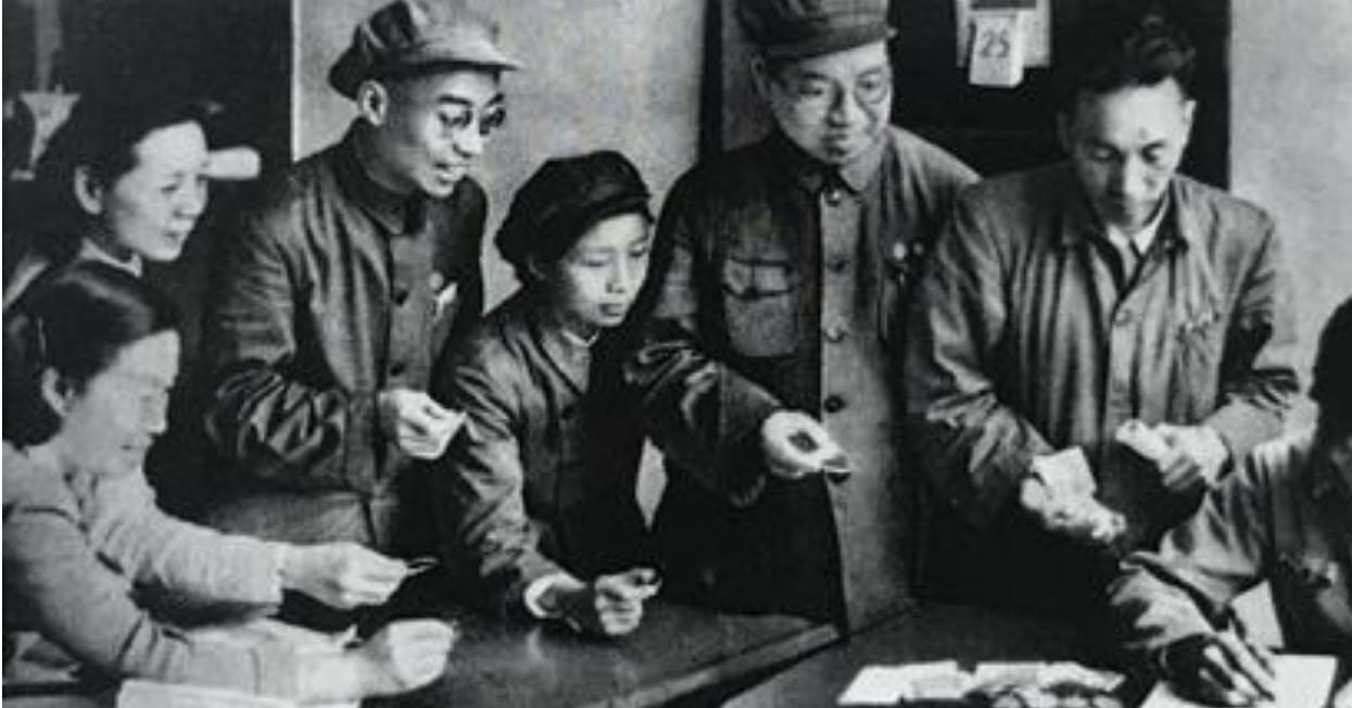 3年赚26亿，卖假药给志愿军，此事惊动毛主席，王康年什么下场？