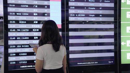 男朋友经常失联,男朋友失联了怎么办可以报警吗