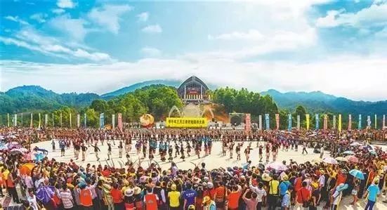 让你无法抗拒的海鲜餐厅,不一样的海南让你震惊