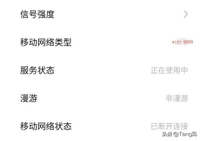 opporeno10倍变焦版深度测评,opporeno十倍变焦版深度评测