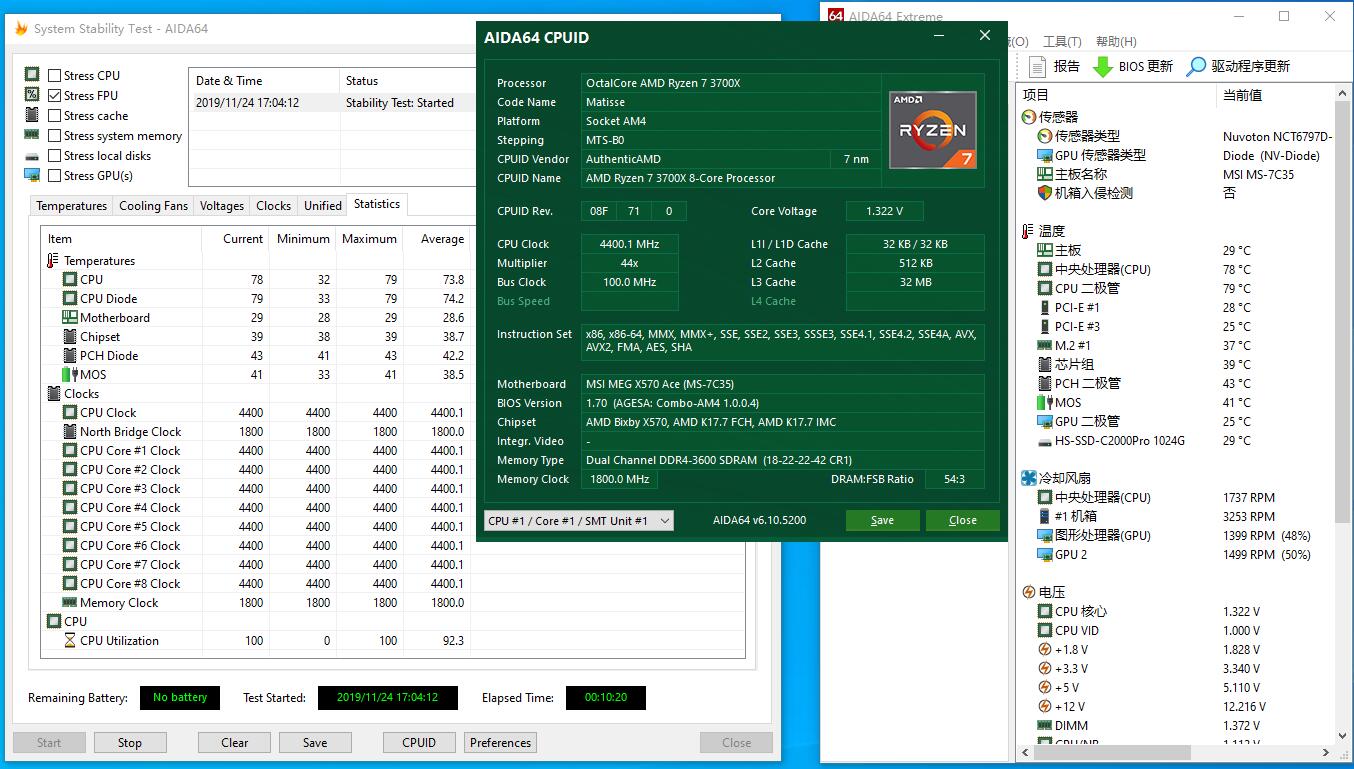 乔思伯新款mod4,乔思伯mod-3装机推荐