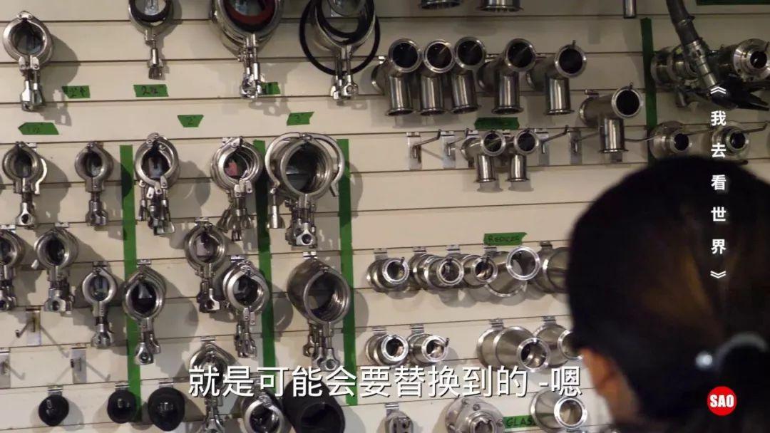 香槟和香槟起泡酒的区别,香槟起泡酒跟香槟有什么区别