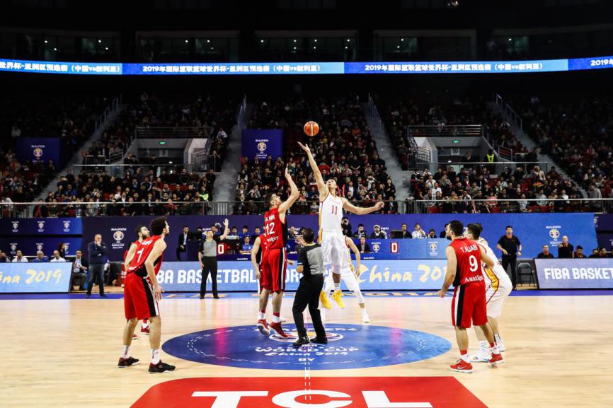 32路诸侯玩法,七十二路诸侯大战