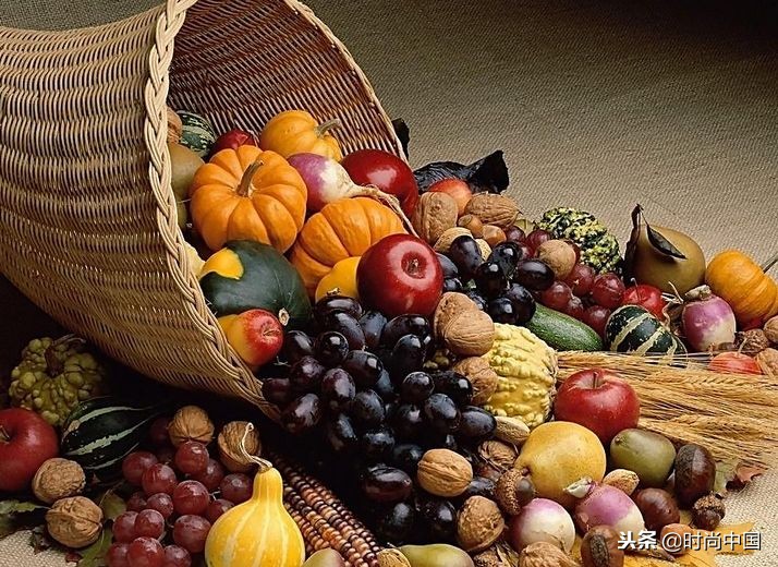 一白遮百丑所有视频,一白遮百丑秋冬是变白的黄金时期