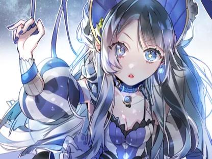 十本好看的同人小说,四本不同类型精彩小说推荐