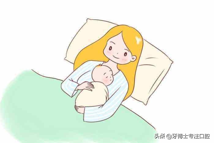 女神节手部护理,女神节口腔活动方案