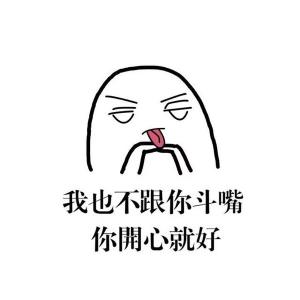 宝宝便秘尿少什么原因,一岁宝宝尿少便秘是什么情况