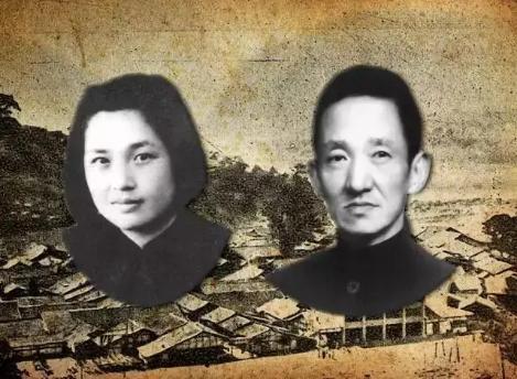 陈布雷陈琏的结局,陈布雷身边特工