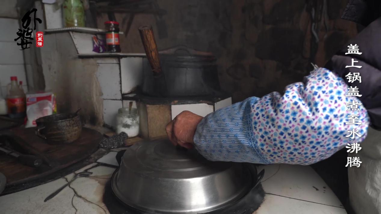 重度脂肪肝食谱推荐,高三孩子有脂肪肝的菜谱