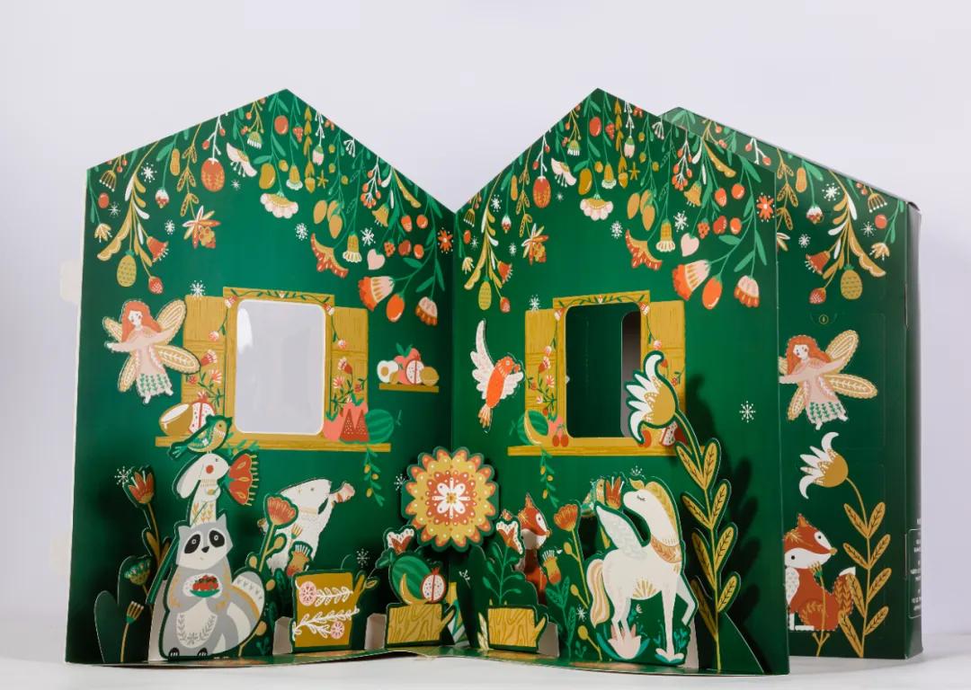 良品铺子制定儿童零食标准,良品铺子高端零食品牌定位