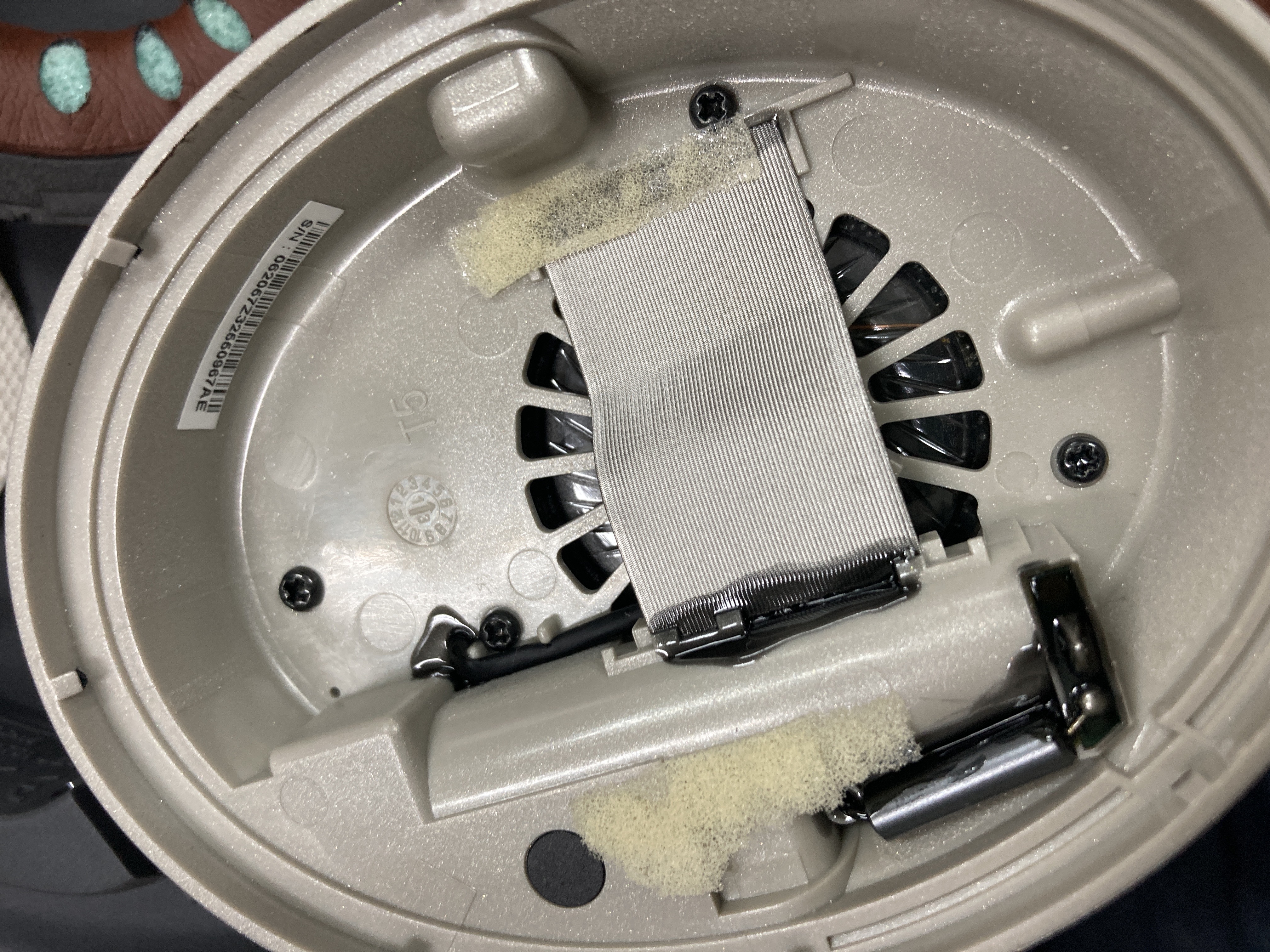 10年前耳机推荐,10年前耳机