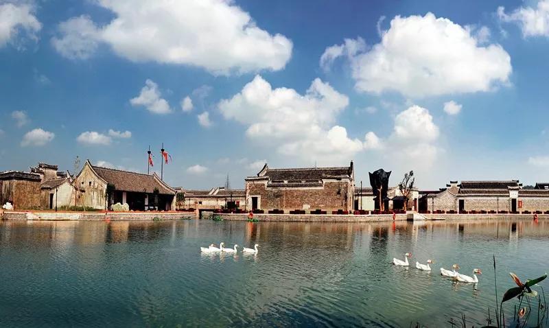 安吉玩雪的地方推荐,安吉周末滑雪泡温泉