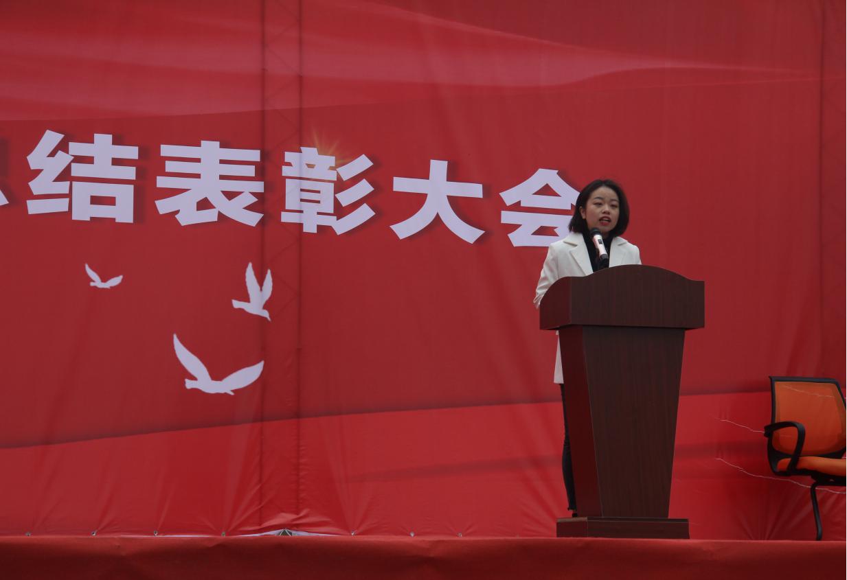 贵州大学科技学院2015级军训,贵州大学管理学院开学典礼