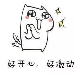 青岛嗨游影都潮玩,嗨游青岛日照