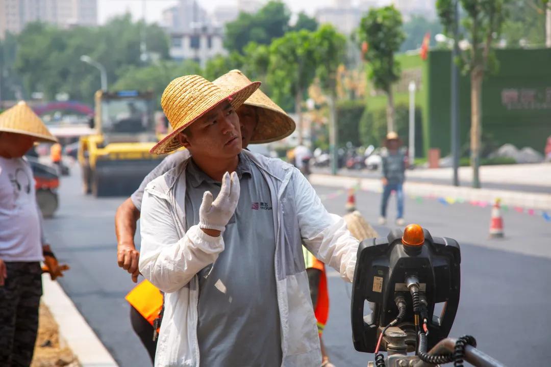 璁告槍娌ф宸ㄥ彉,璁告槍鍙ら兘鍙ら煹