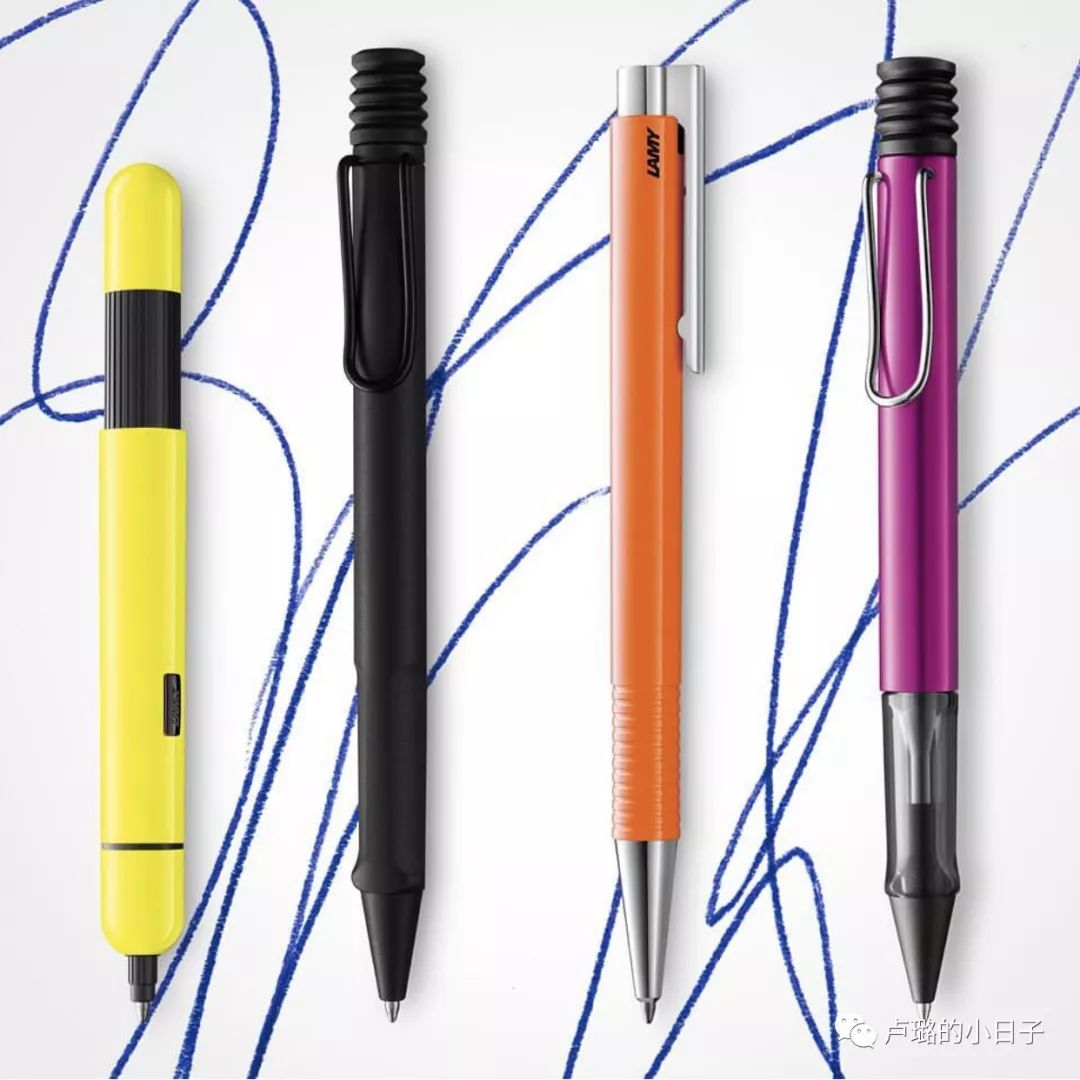 德国法兰克福购物攻略必买清单,德国旅游最佳购物攻略