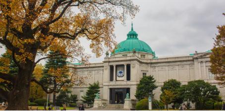 第一次去日本应该怎么办理出境,第一次去日本应该去哪里