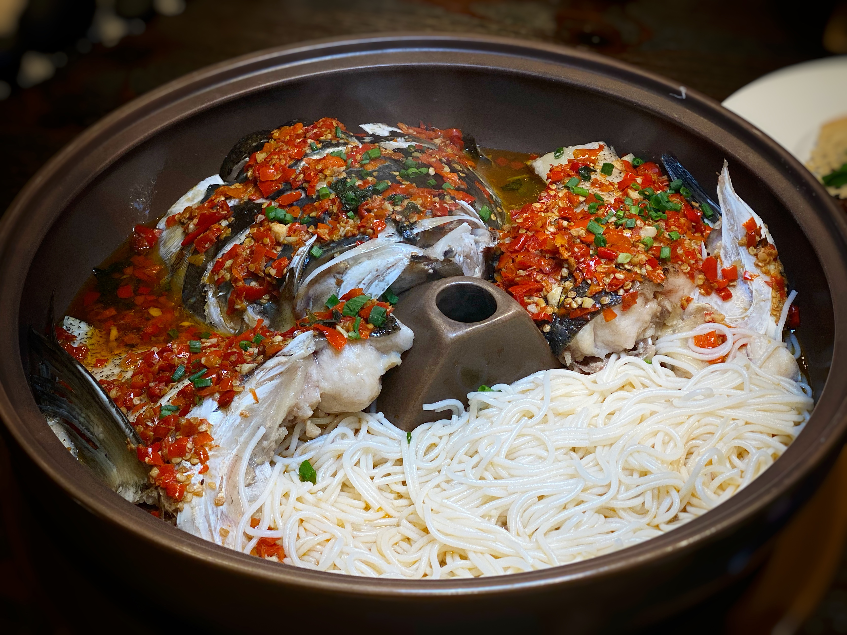 全国各地争抢名人故里成风，现在轮到炎帝了，结果如何？