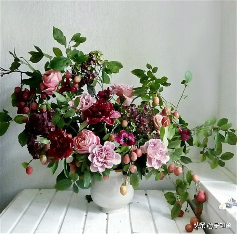 摩羯座女孩的内心孤独,摩羯座女的冷漠和冷淡