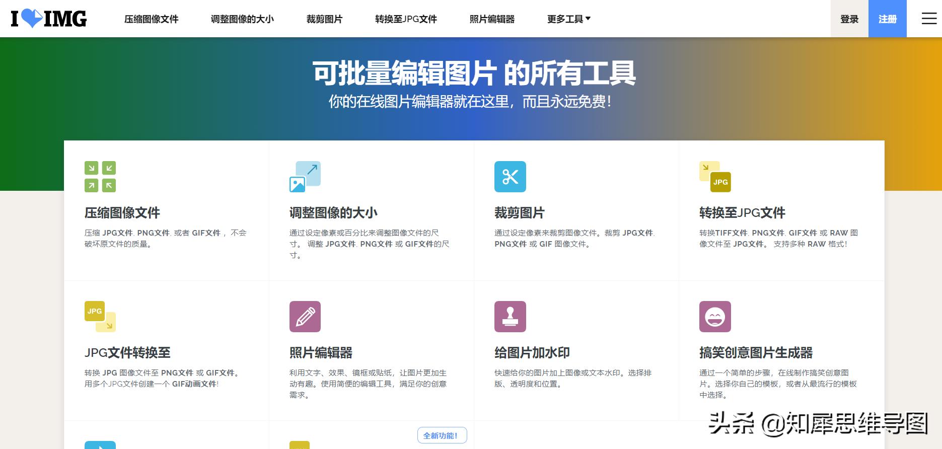 7款亲测提效的职场工具,有什么好用的职场神器软件