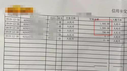 小伙花1500元烫了个平头！涉事理发店曾被曝“女员工说话暧昧”，美容师私拿客户手机充会员卡